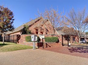 5062  Birchman Avenue , Fort Worth Texas 76107