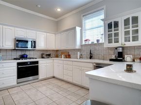 5062  Birchman Avenue , Fort Worth Texas 76107