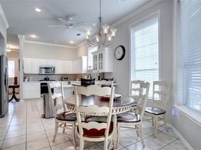 5062  Birchman Avenue , Fort Worth Texas 76107