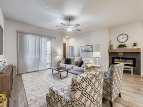 3851  Marigold Lane , Prosper Texas 75078