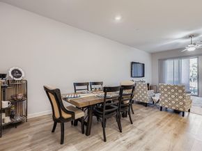 3851  Marigold Lane , Prosper Texas 75078