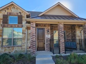 3851  Marigold Lane , Prosper Texas 75078