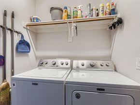 3851  Marigold Lane , Prosper Texas 75078