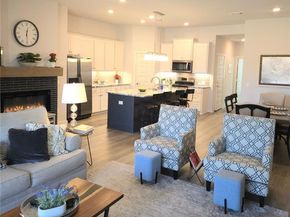 3851  Marigold Lane , Prosper Texas 75078