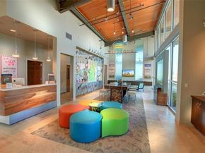 3851  Marigold Lane , Prosper Texas 75078