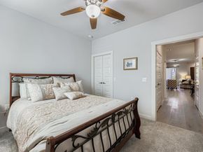 3851  Marigold Lane , Prosper Texas 75078