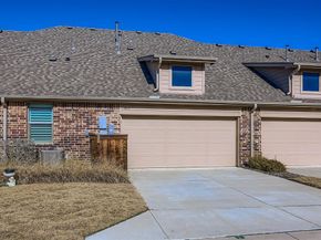 3851  Marigold Lane , Prosper Texas 75078