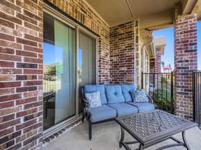 3851  Marigold Lane , Prosper Texas 75078