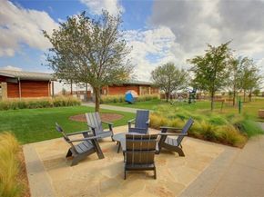 3851  Marigold Lane , Prosper Texas 75078