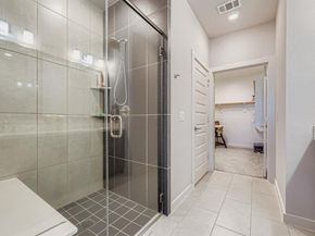 3851  Marigold Lane , Prosper Texas 75078