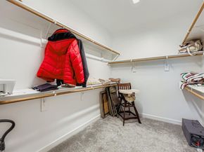 3851  Marigold Lane , Prosper Texas 75078