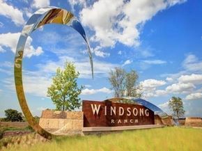 3851  Marigold Lane , Prosper Texas 75078