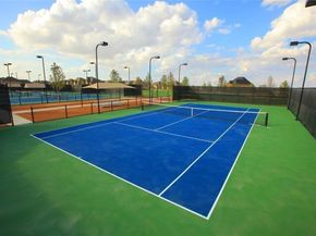 3851  Marigold Lane , Prosper Texas 75078