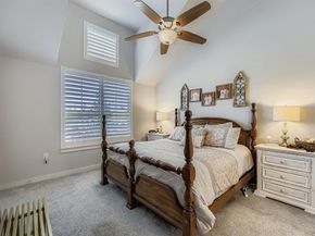 3851  Marigold Lane , Prosper Texas 75078