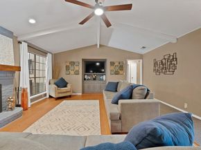 1406  Shadybrook Drive , DeSoto Texas 75115