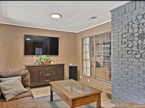 1406  Shadybrook Drive , DeSoto Texas 75115