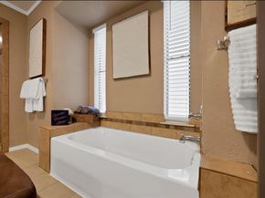 1406  Shadybrook Drive , DeSoto Texas 75115