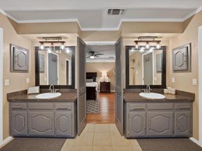 1406  Shadybrook Drive , DeSoto Texas 75115