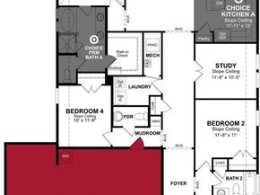 528  Pepperwood Drive , Fate Texas 75087