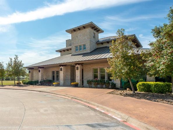 528  Pepperwood Drive , Fate Texas 75087