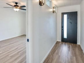 14147  Heartside Place , Farmers Branch Texas 75234