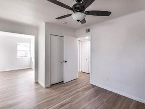 14147  Heartside Place , Farmers Branch Texas 75234