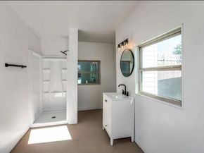 14147  Heartside Place , Farmers Branch Texas 75234