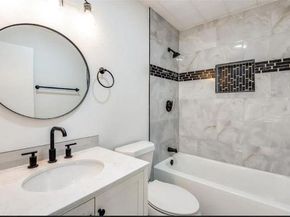 14147  Heartside Place , Farmers Branch Texas 75234