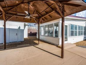 14147  Heartside Place , Farmers Branch Texas 75234