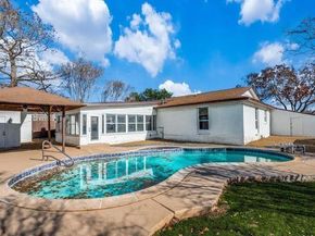 14147  Heartside Place , Farmers Branch Texas 75234