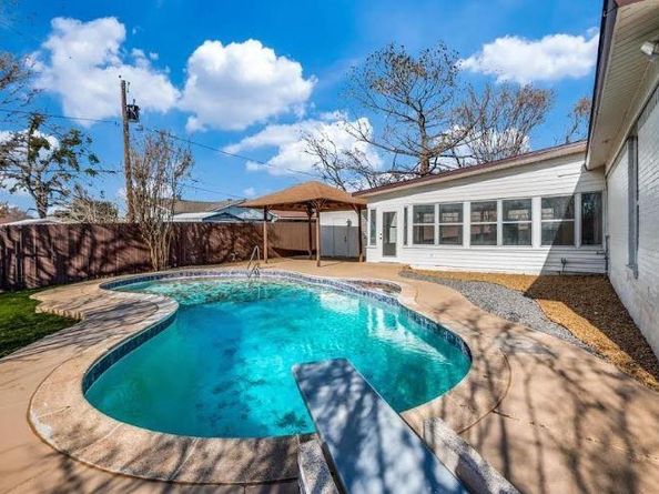 14147  Heartside Place , Farmers Branch Texas 75234