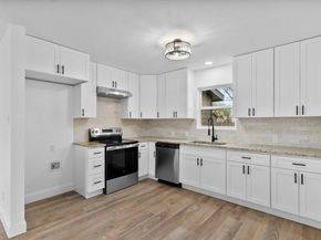 3104  Binyon Street , Fort Worth Texas 76133