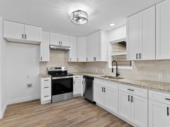 3104  Binyon Street , Fort Worth Texas 76133