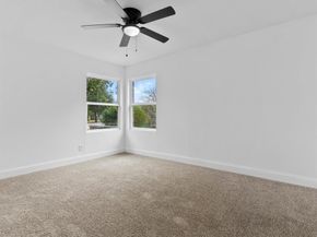 3104  Binyon Street , Fort Worth Texas 76133