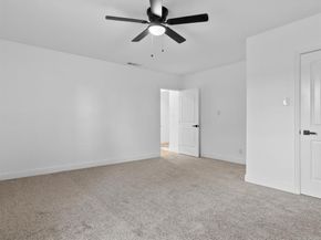 3104  Binyon Street , Fort Worth Texas 76133