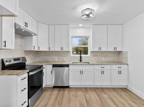 3104  Binyon Street , Fort Worth Texas 76133