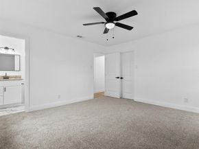 3104  Binyon Street , Fort Worth Texas 76133