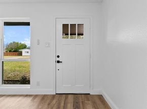 3104  Binyon Street , Fort Worth Texas 76133