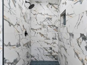 3104  Binyon Street , Fort Worth Texas 76133