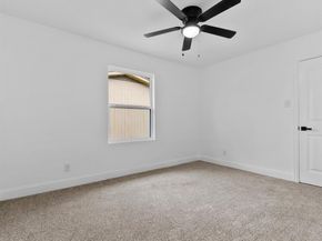 3104  Binyon Street , Fort Worth Texas 76133