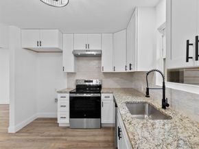 3104  Binyon Street , Fort Worth Texas 76133