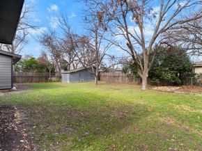 3104  Binyon Street , Fort Worth Texas 76133