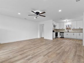 3104  Binyon Street , Fort Worth Texas 76133