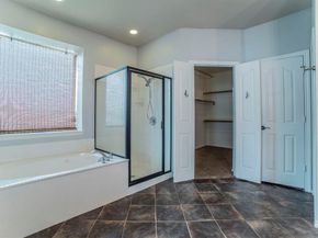 9  Losana Court , Mansfield Texas 76063