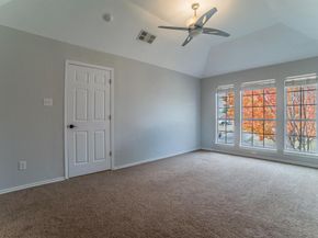 9  Losana Court , Mansfield Texas 76063