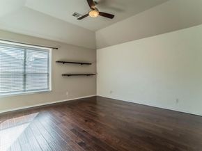 9  Losana Court , Mansfield Texas 76063