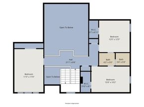 9  Losana Court , Mansfield Texas 76063