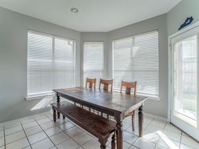 9  Losana Court , Mansfield Texas 76063