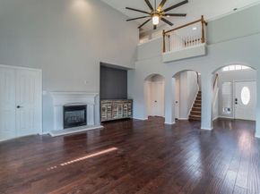 9  Losana Court , Mansfield Texas 76063