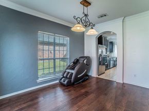 9  Losana Court , Mansfield Texas 76063